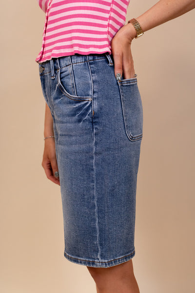 Cody Shorts