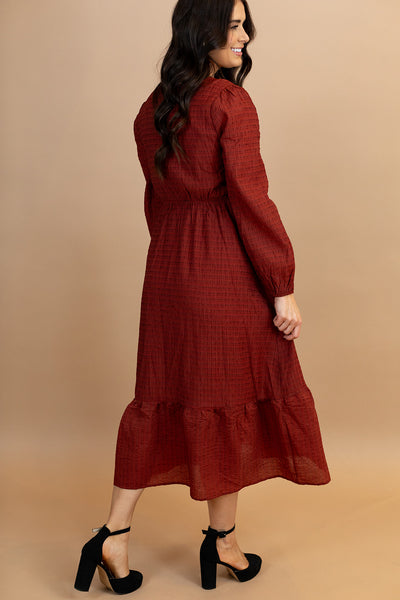 Dorothy Dress