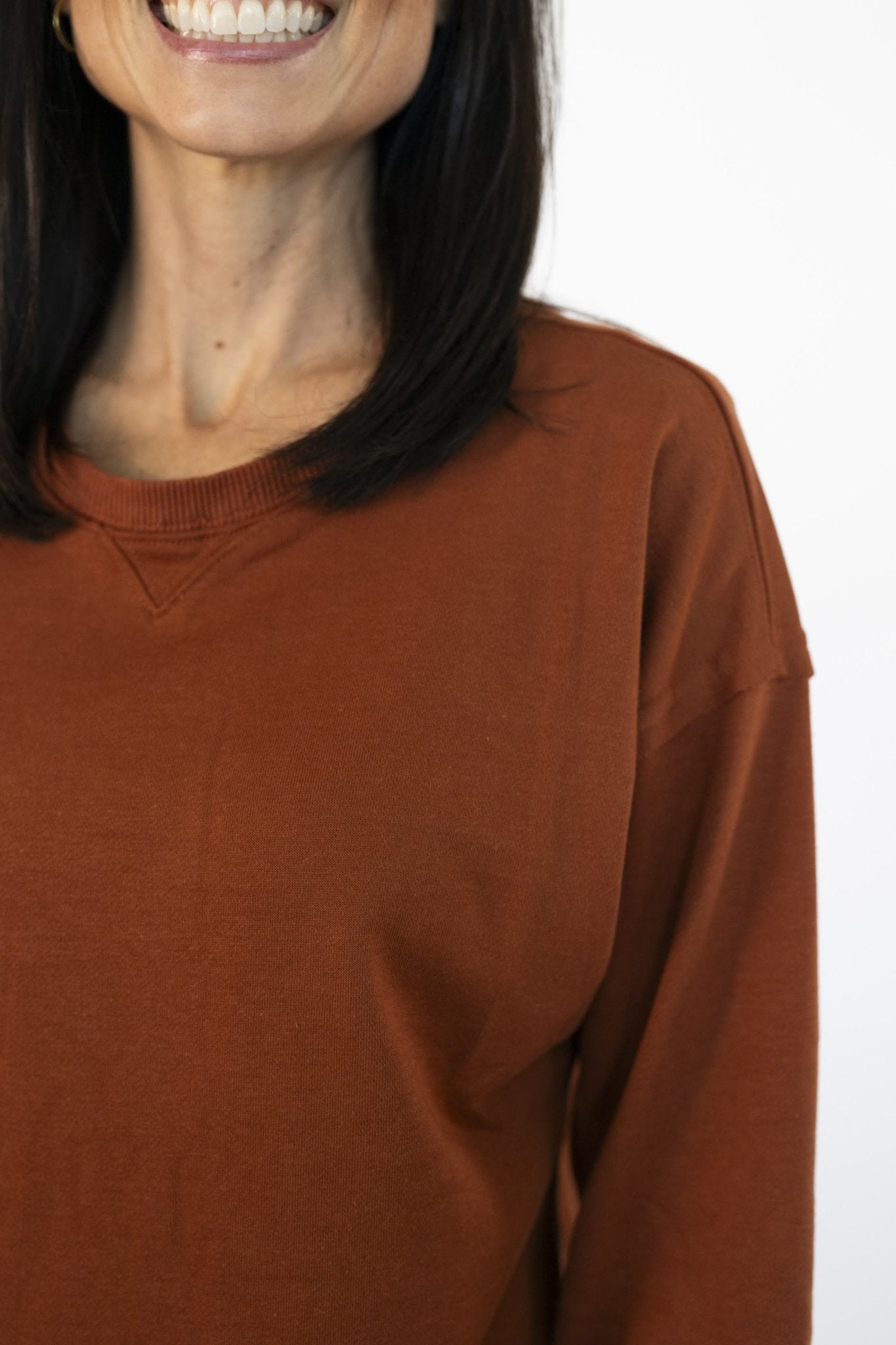 Kye Sweatshirt