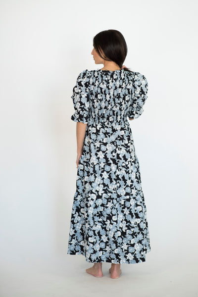 Sofie Dress