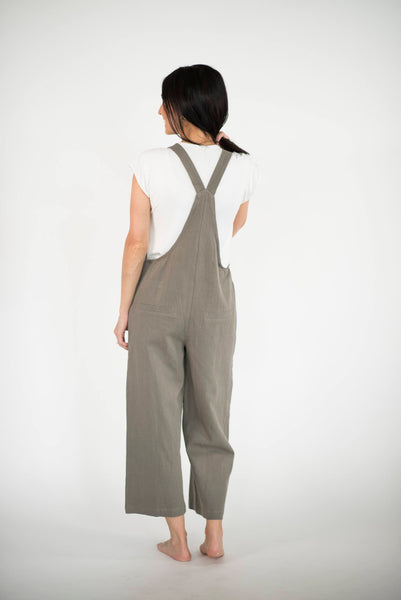 Vesper Jumpsuit