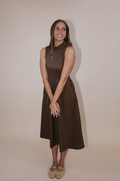 Kenra Dress
