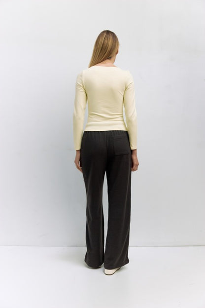 Kaelyn Pants