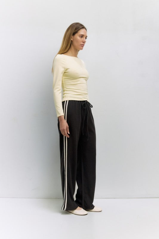 Kaelyn Pants