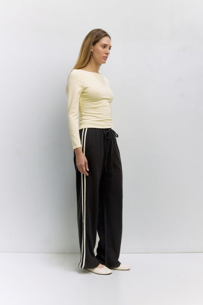 Kaelyn Pants