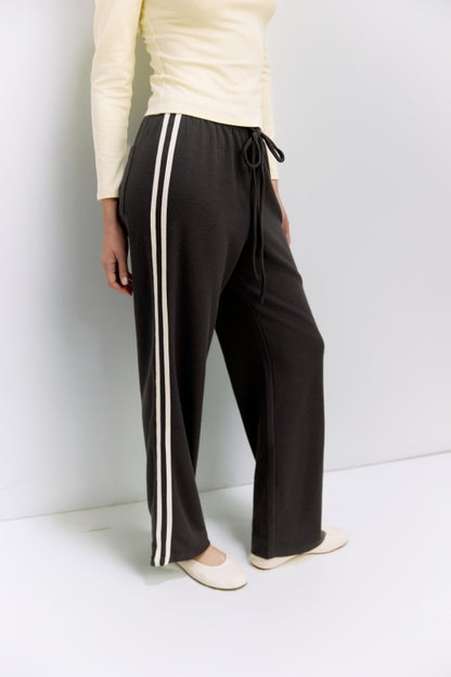 Kaelyn Pants