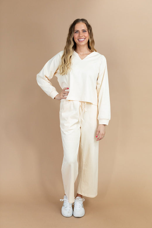 Jena Set — Brooklyn Blush women's boutique, Draper Utah