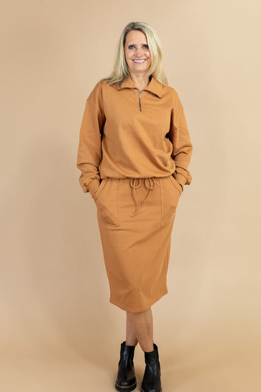 Madison Set — Brooklyn Blush women's boutique, Draper Utah