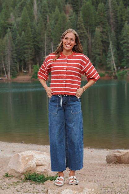 Kris Jeans