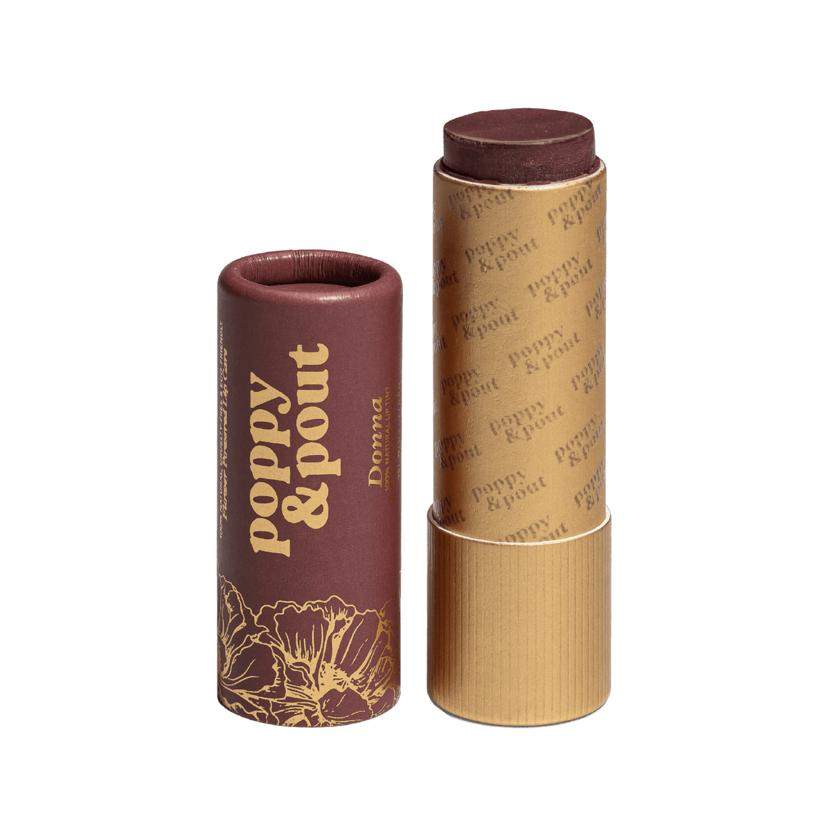 Poppy & Pout Lip Tint