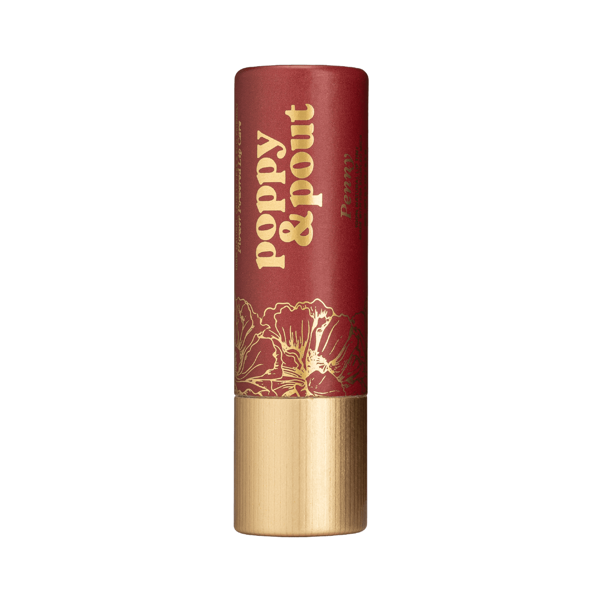 Poppy & Pout Lip Tint