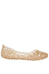 Rose Gold Jellies — Brooklyn Blush, Draper Utah