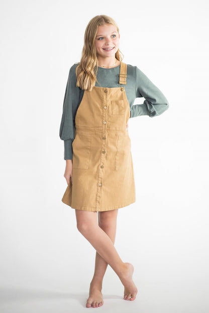 Talisa Jumper