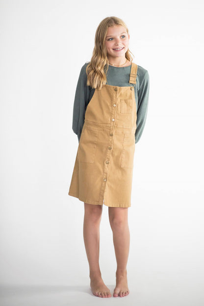 Talisa Jumper