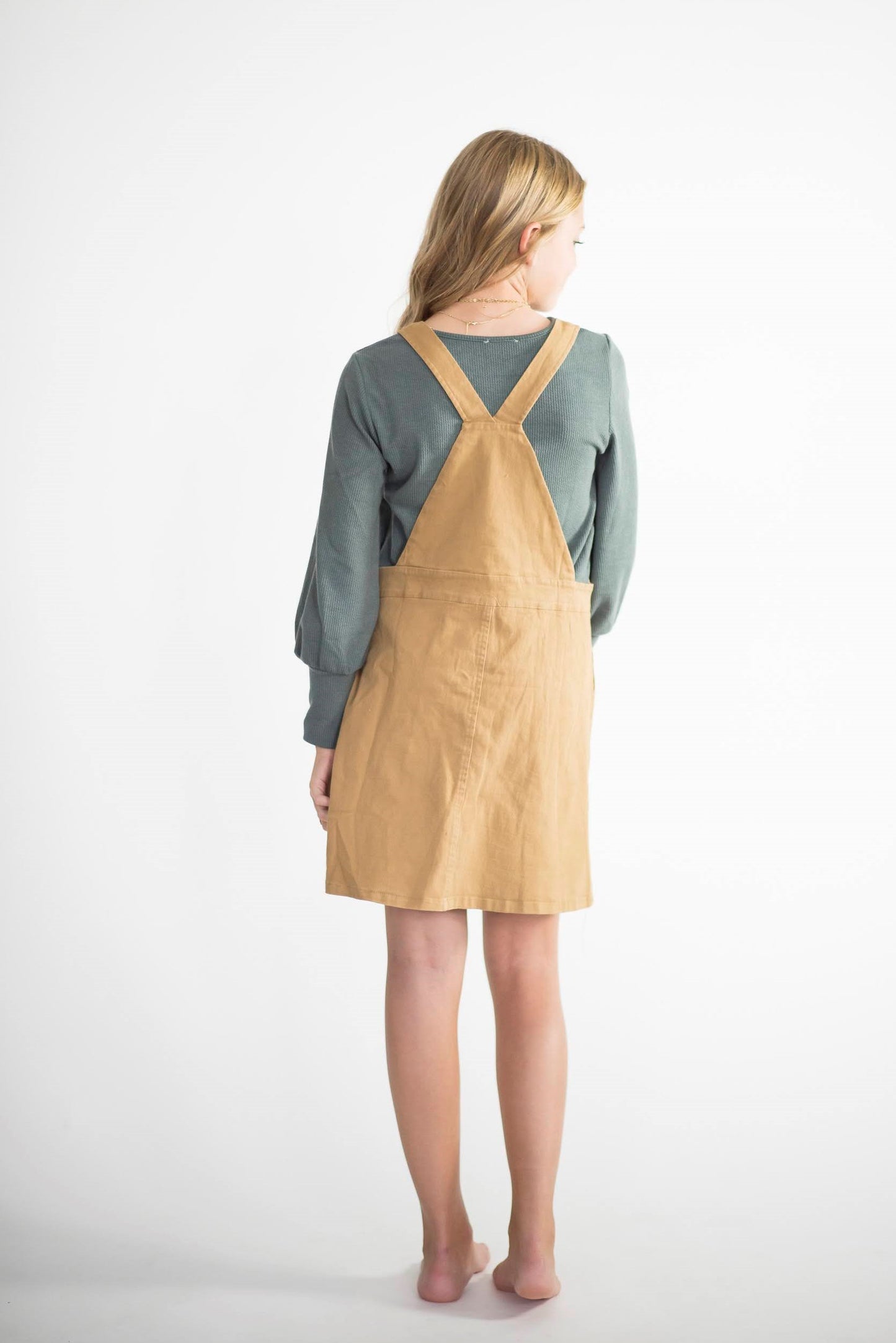 Talisa Jumper
