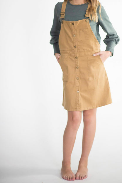 Talisa Jumper