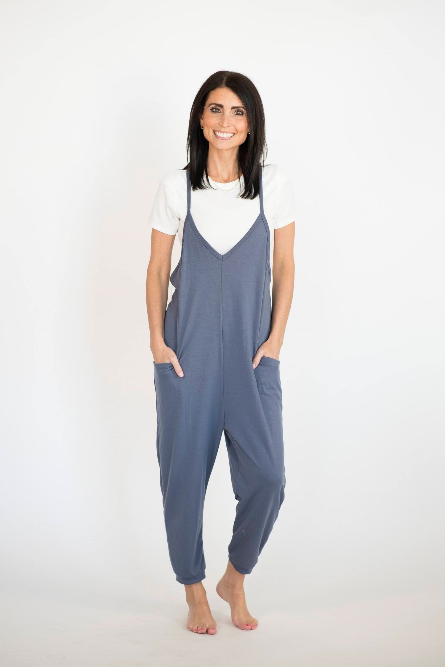 Malorie Jumper