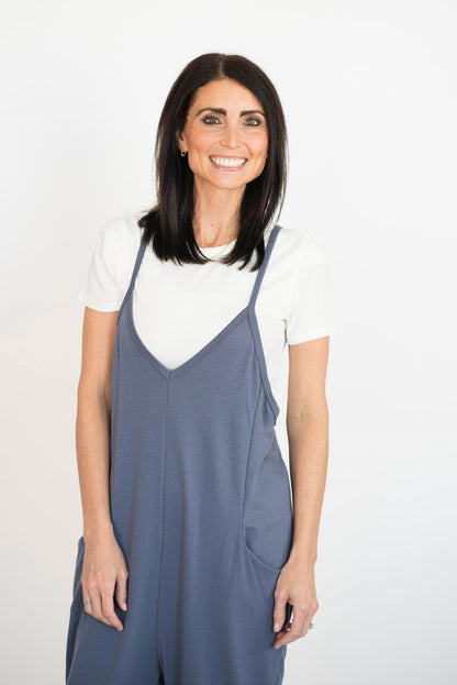 Malorie Jumper
