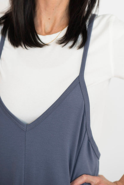 Malorie Jumper